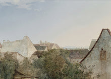 Load image into Gallery viewer, Oldtown Eaves
