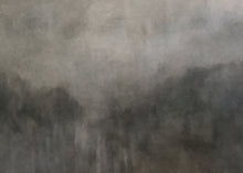 Load image into Gallery viewer, Umber Haze
