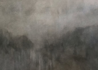 Umber Haze
