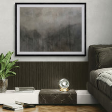 Load image into Gallery viewer, Umber Haze
