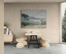 Load image into Gallery viewer, Mountain Valley
