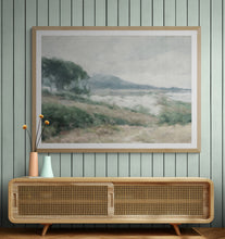 Load image into Gallery viewer, Morning Tide
