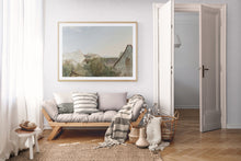 Load image into Gallery viewer, Oldtown Eaves
