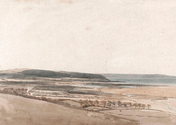 Rivers Landing