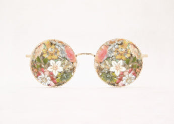 Sunnies